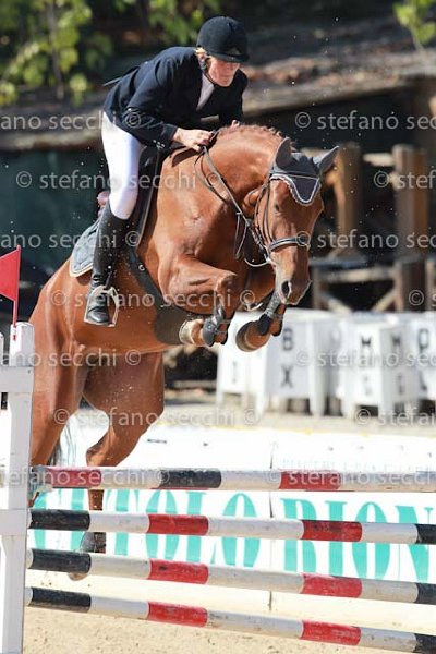 MARTIN_SERENA_GIO CAV 2011_SS3_7158.jpg